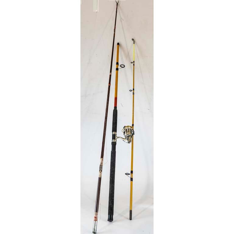 Item 2120259 - Image 0