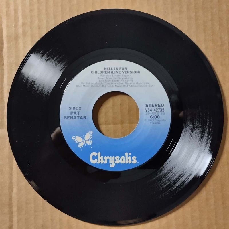 Item 841790 - Image 3