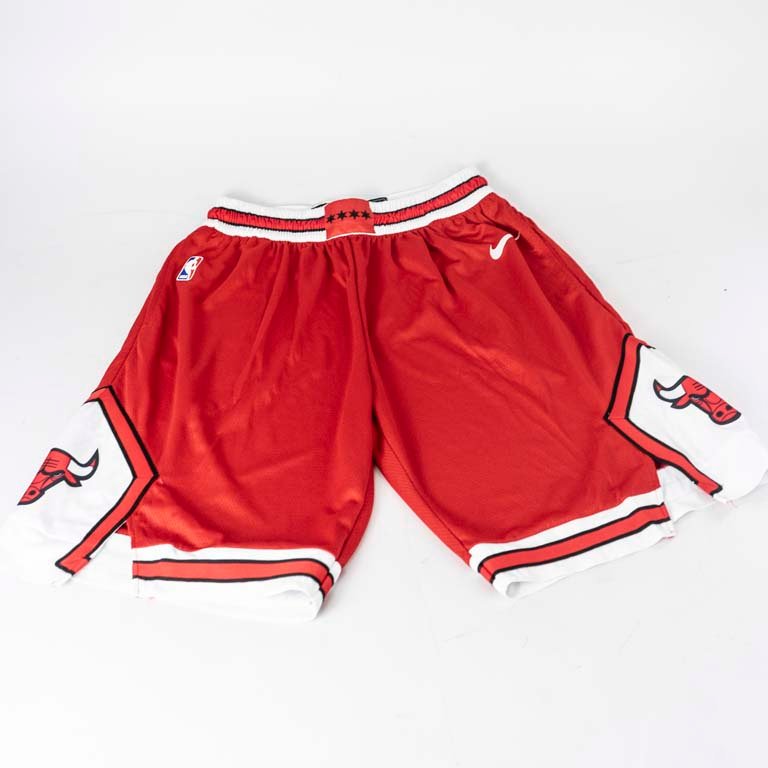 Item 2108165 - Image 0