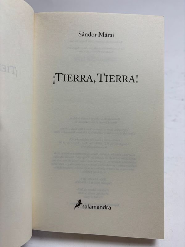 Colección de Novelas Históricas y Sociales - imagen 10