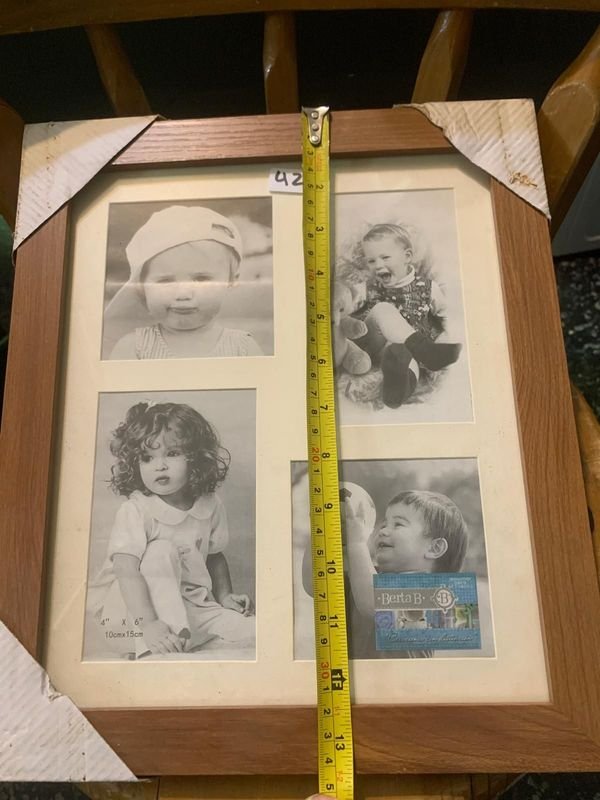 Item 869459 - Image 2