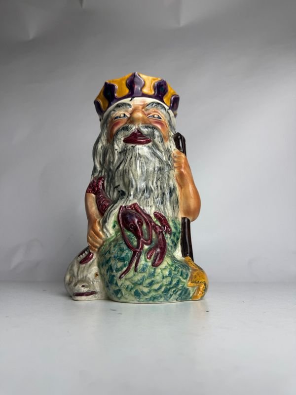 Item 872060 - Image 1