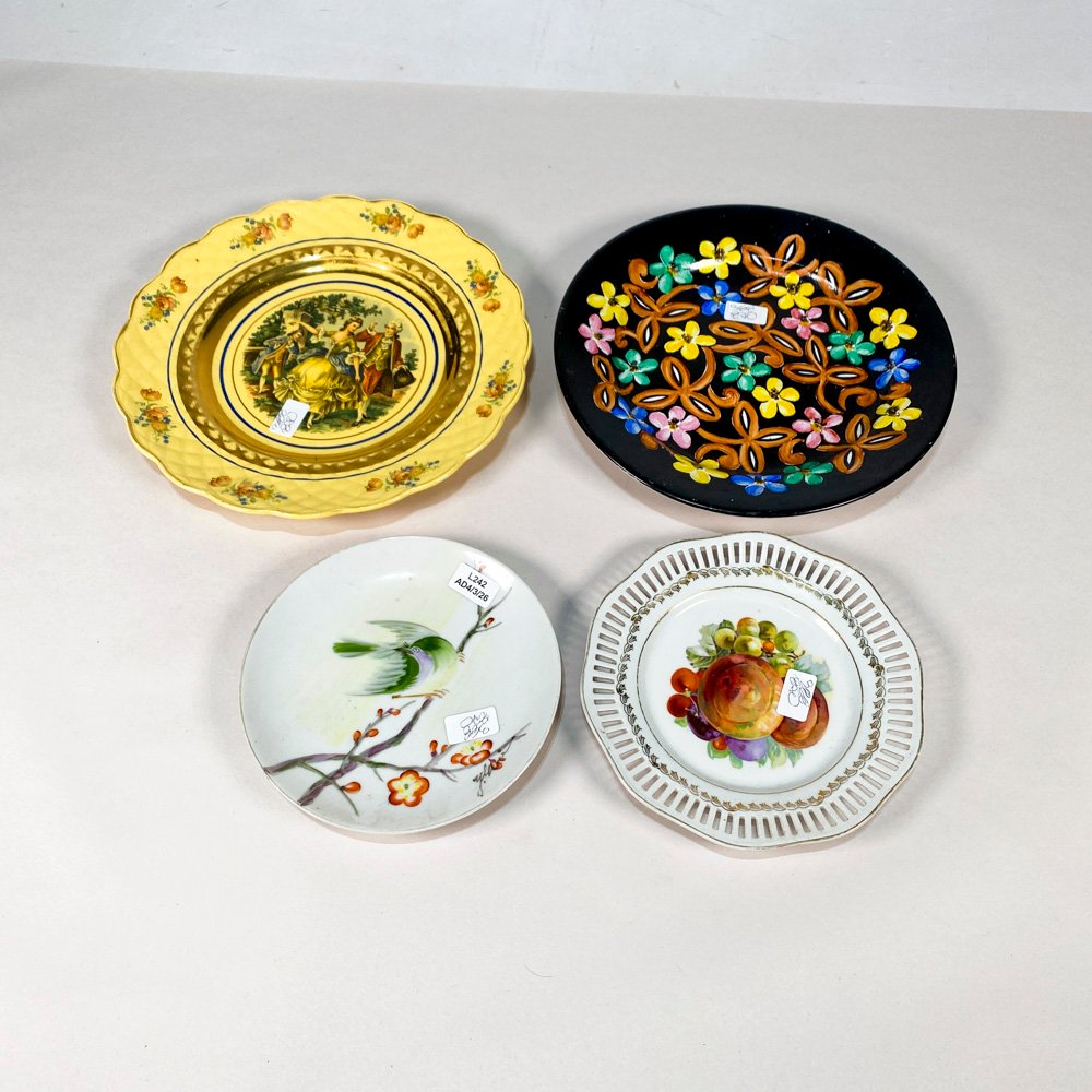 Item 505159 - Image 0