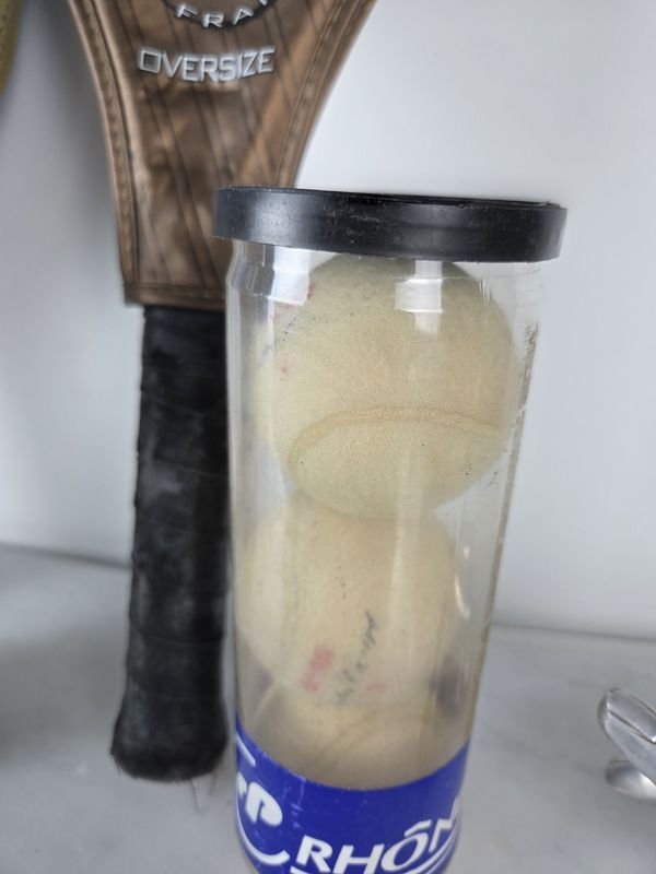 Item 922776 - Image 7