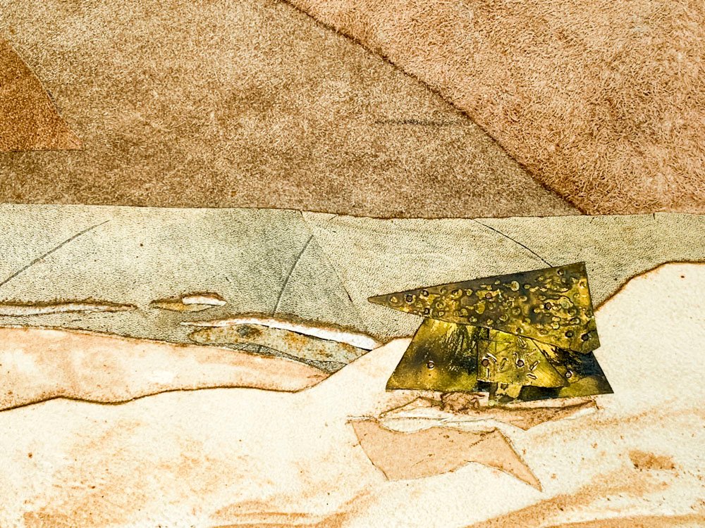 Item 486639 - Image 3