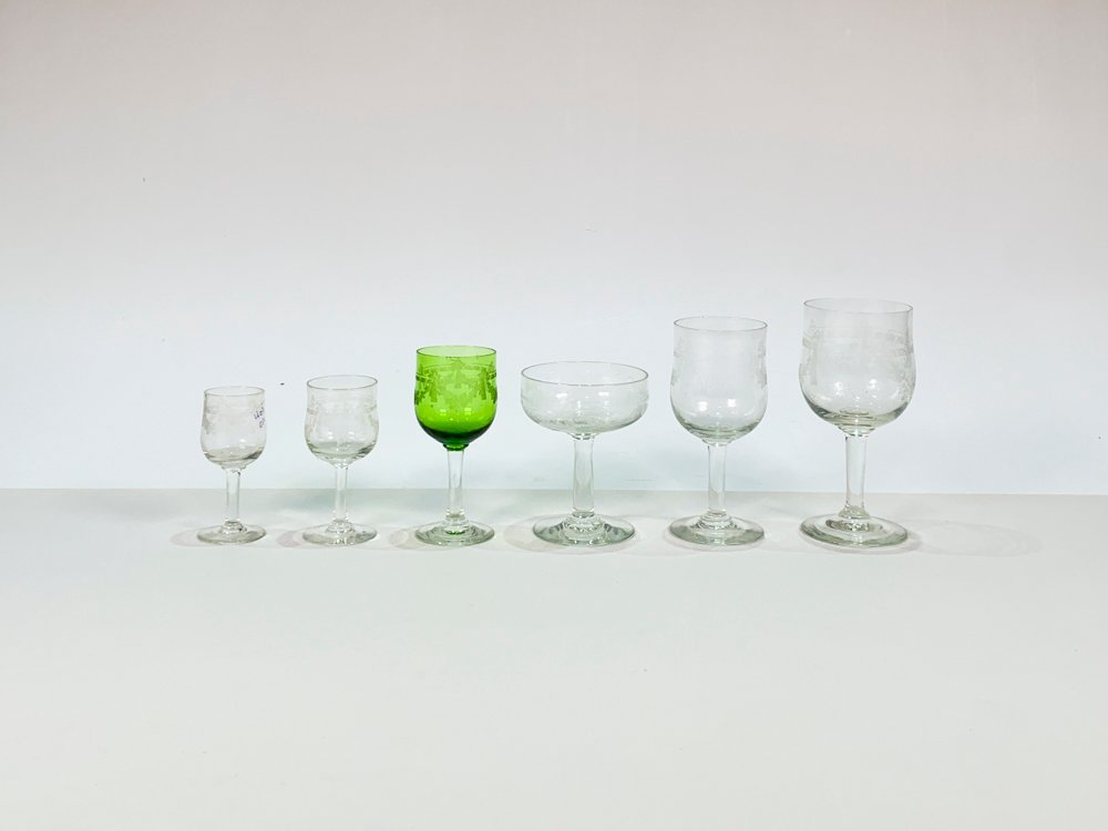 Item 495087 - Image 2