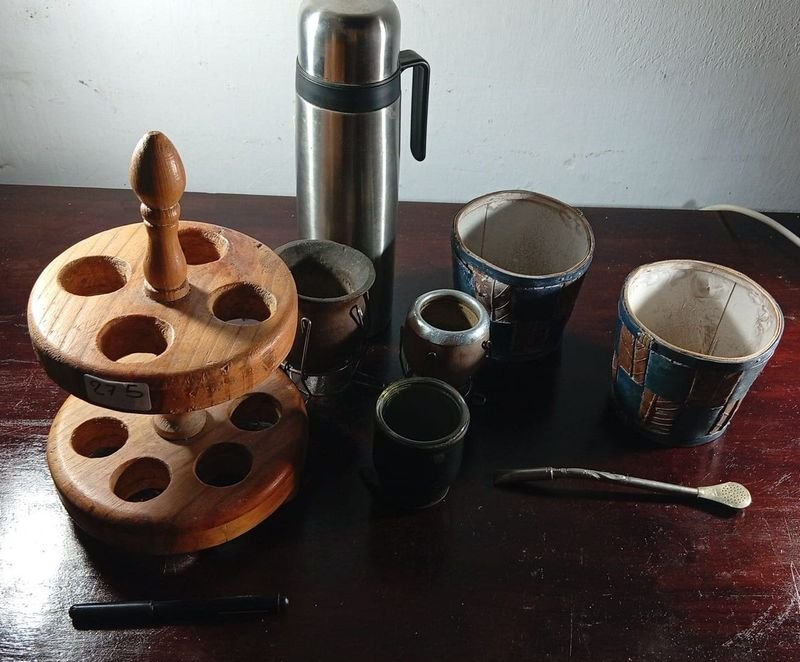 Item 852466 - Image 0