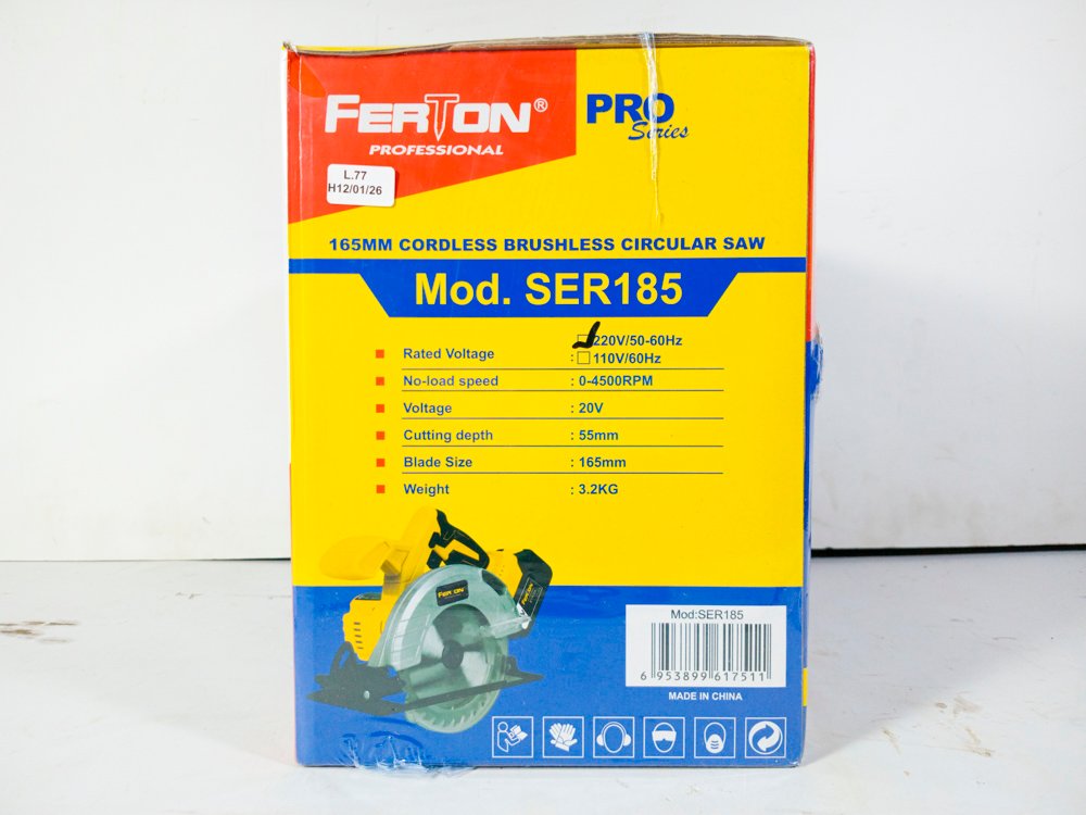 Item 488835 - Image 2