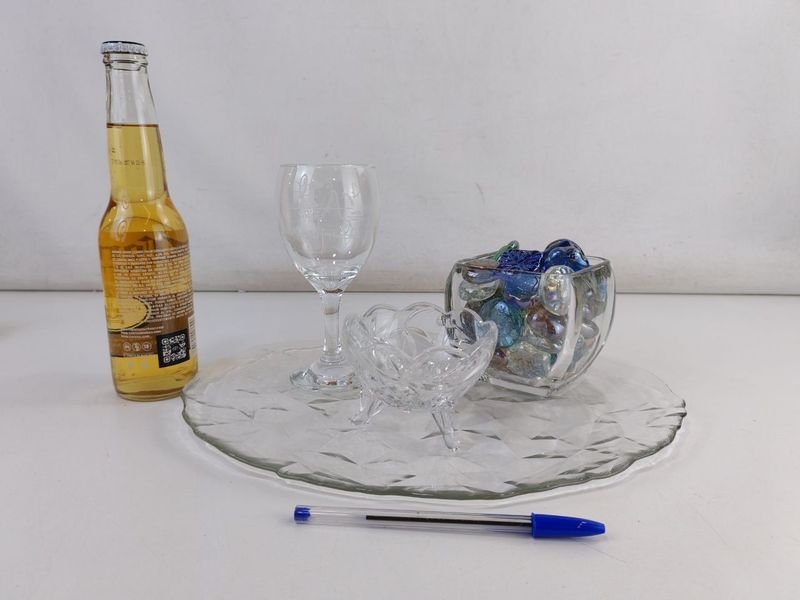 Item 871692 - Image 1