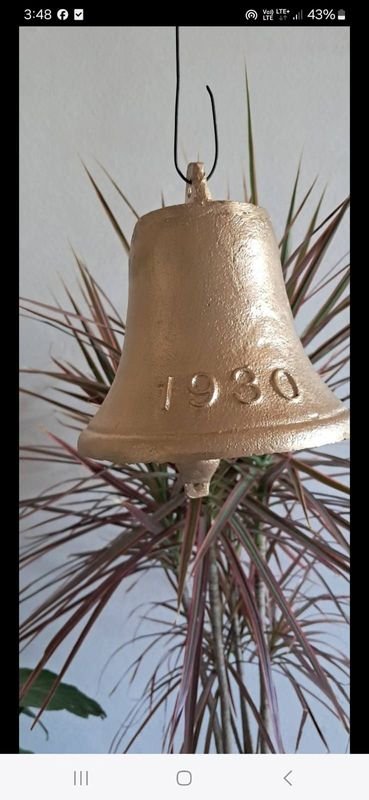Item 1191668 - Image 0