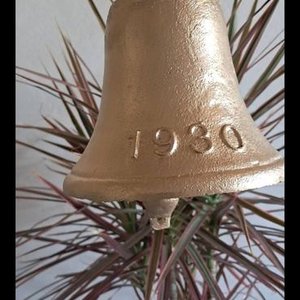 Item 1191668 - Image 0