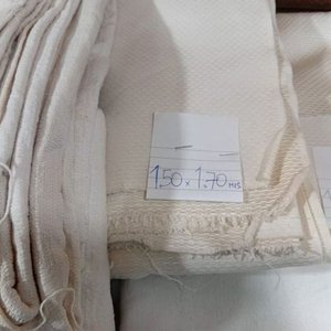 Lotes de Telas para Tapicería y Cortinas Desarmadas - imagen 11