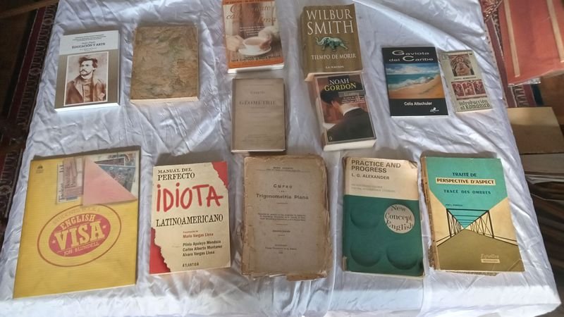 Item 891455 - Image 1