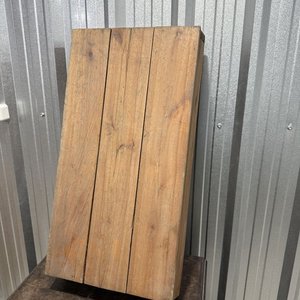 Escalón Aeróbico de Madera para Entrenamiento - imagen 3