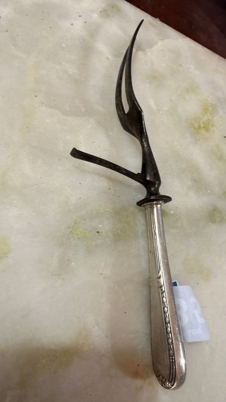 Item 878026 - Image 7