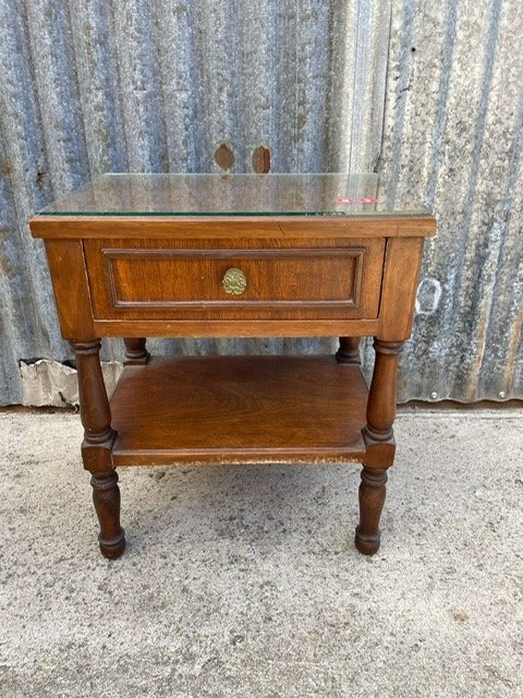 Item 27394 - Image 1