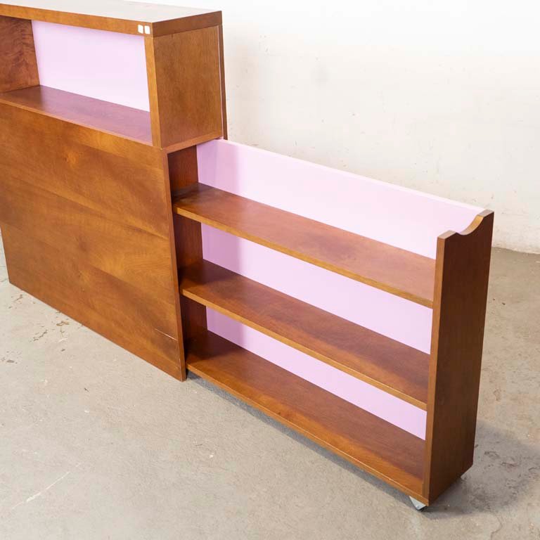 Item 2101923 - Image 2