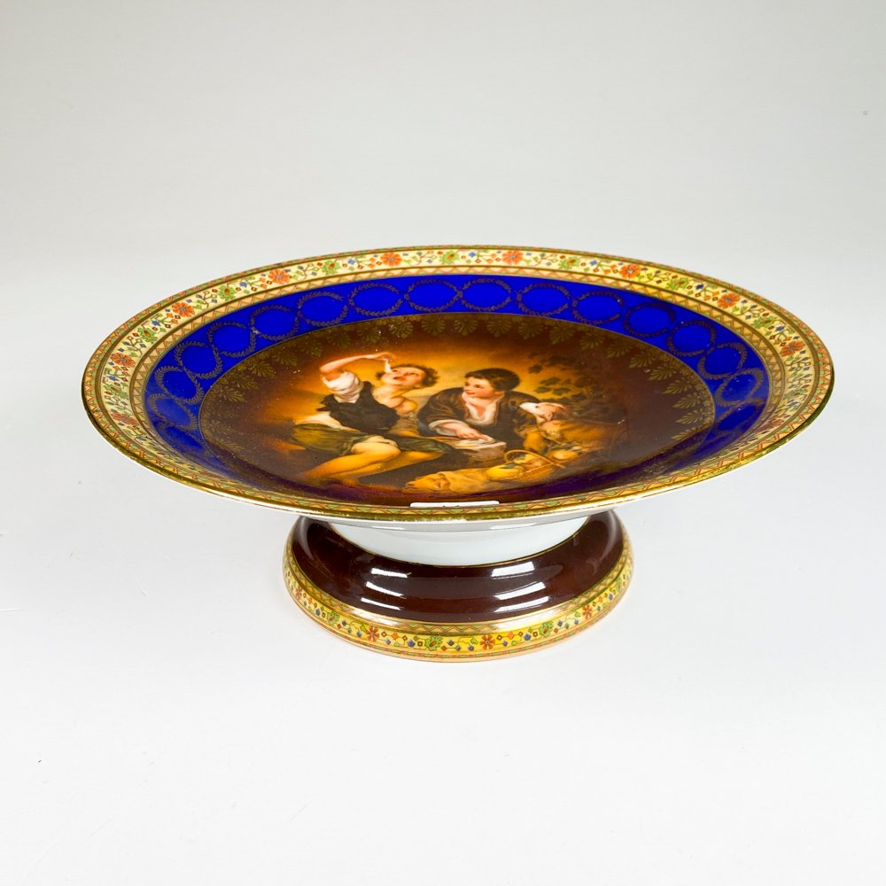 Item 489114 - Image 0