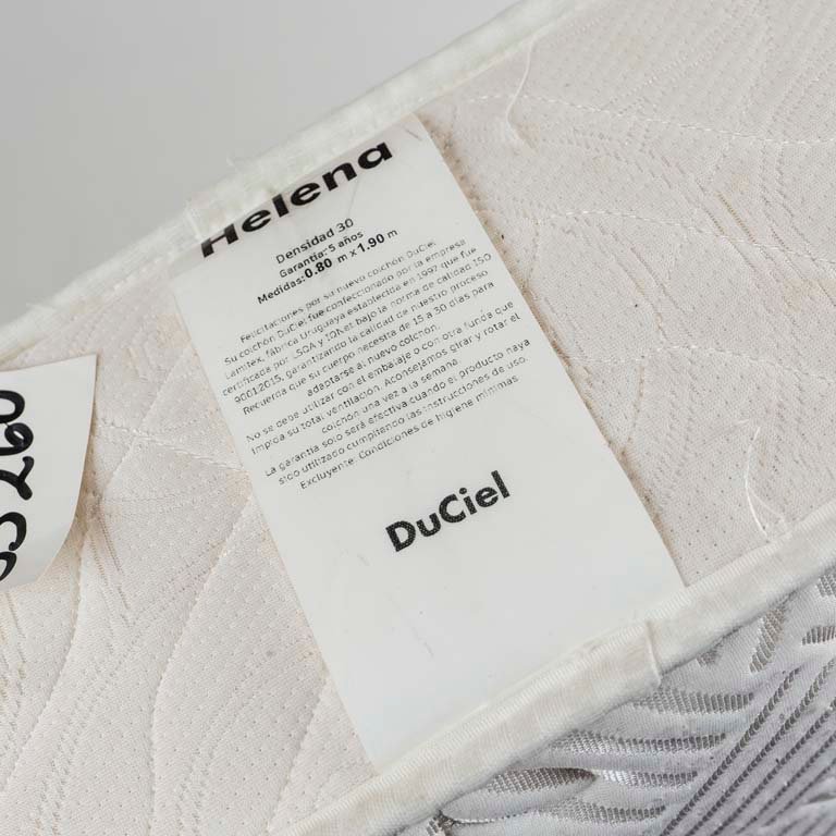 Item 2113956 - Image 1