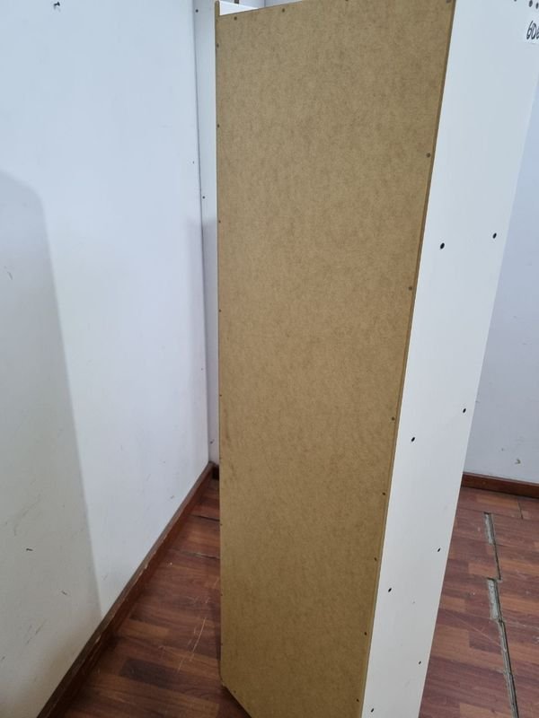 Item 915208 - Image 3