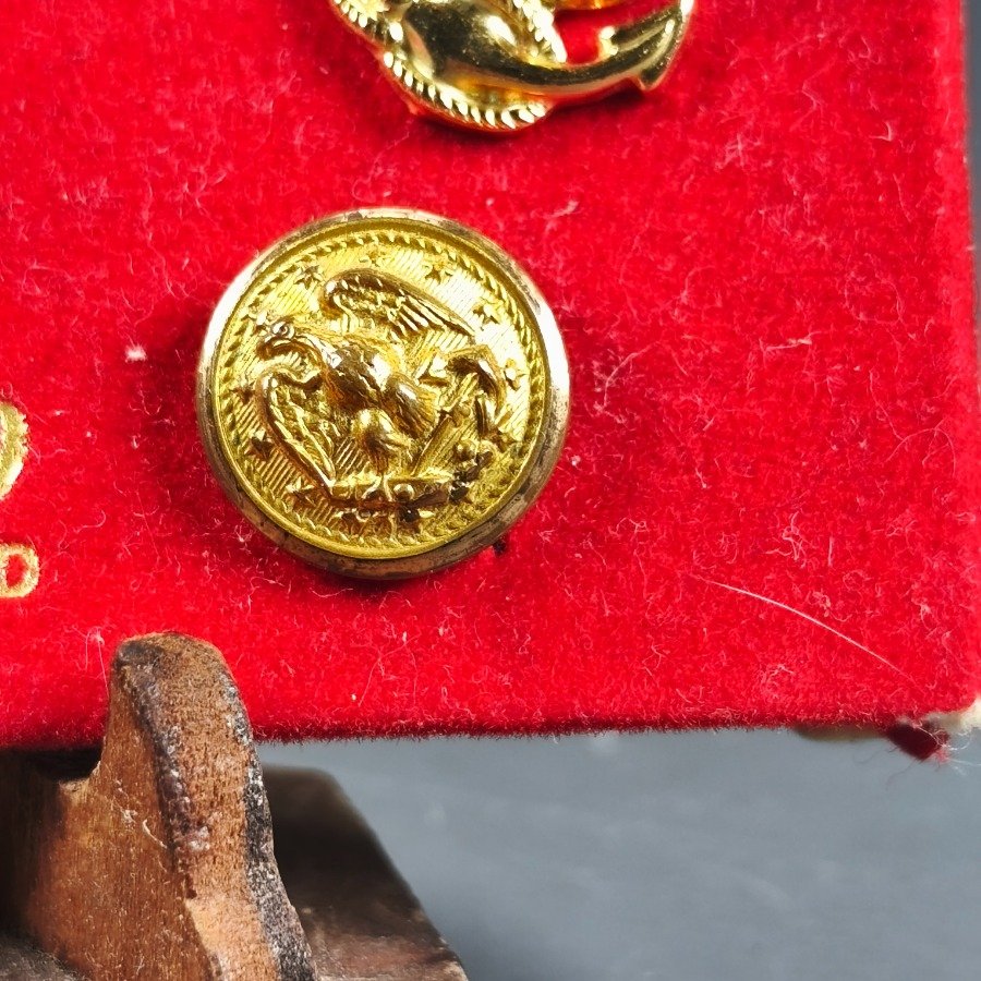 Item 15201 - Image 9