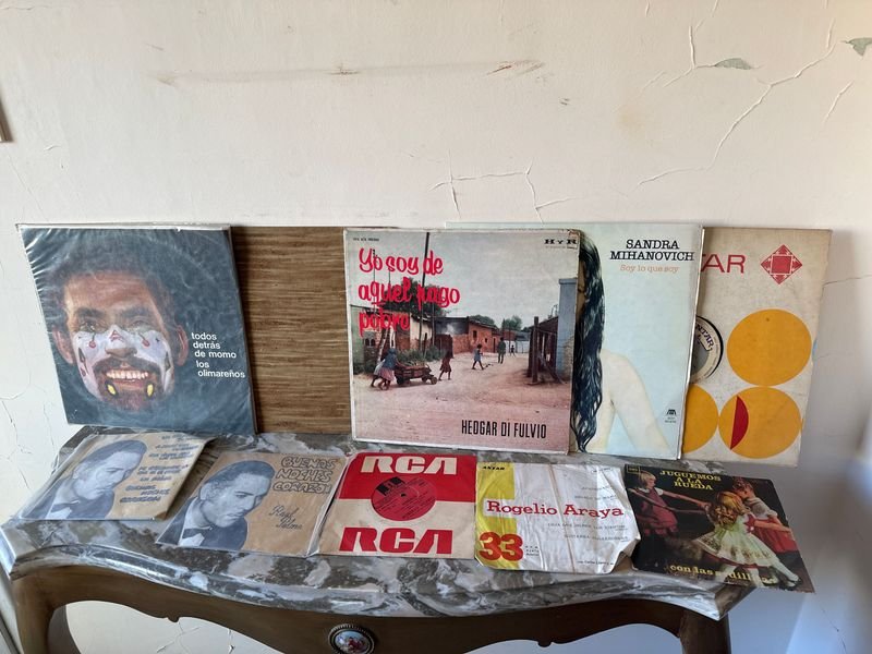 Item 896216 - Image 0