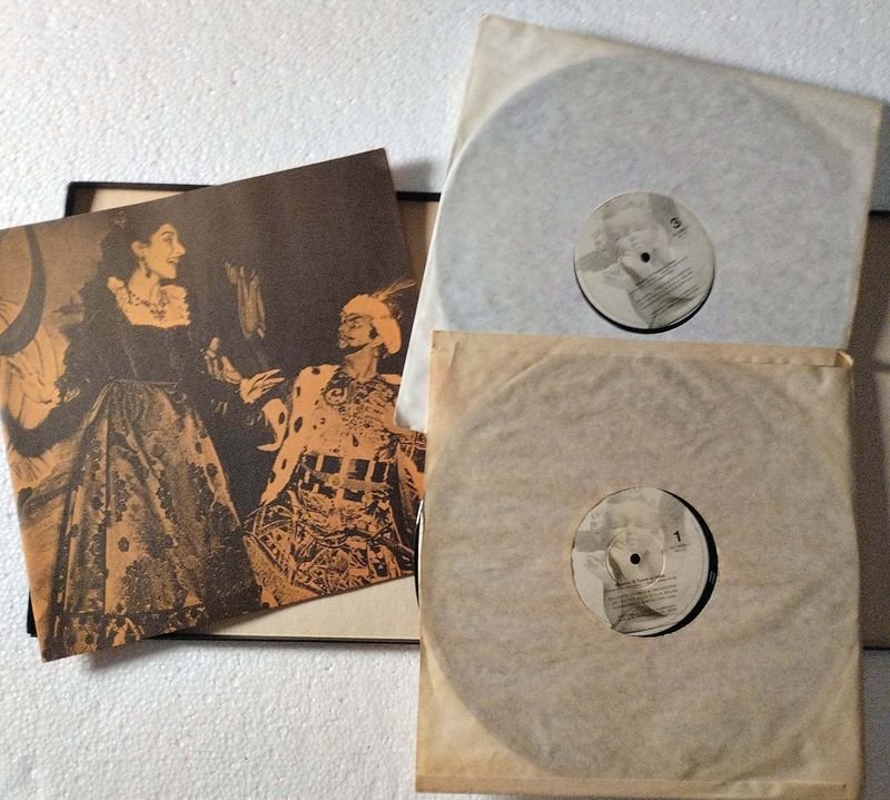 Item 893291 - Image 3