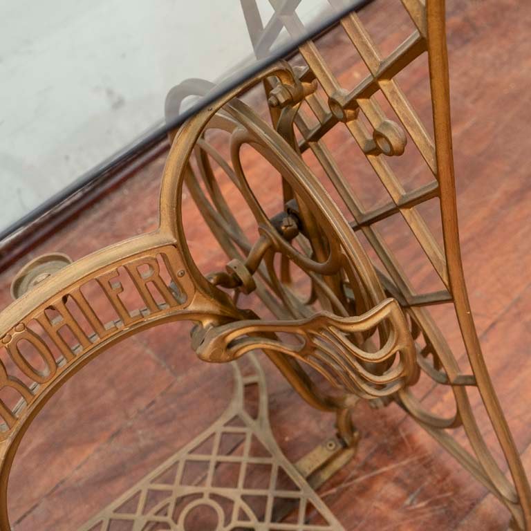 Item 2104481 - Image 2