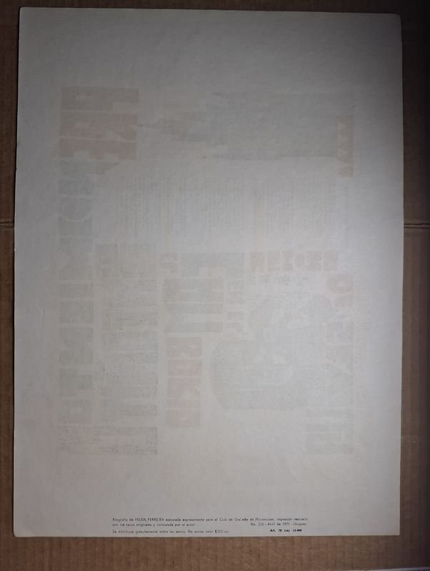 Item 859497 - Image 1