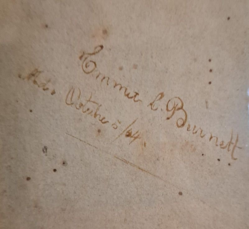 Item 856339 - Image 2