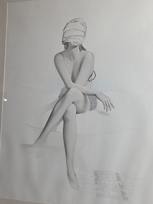 Item 830092 - Image 0