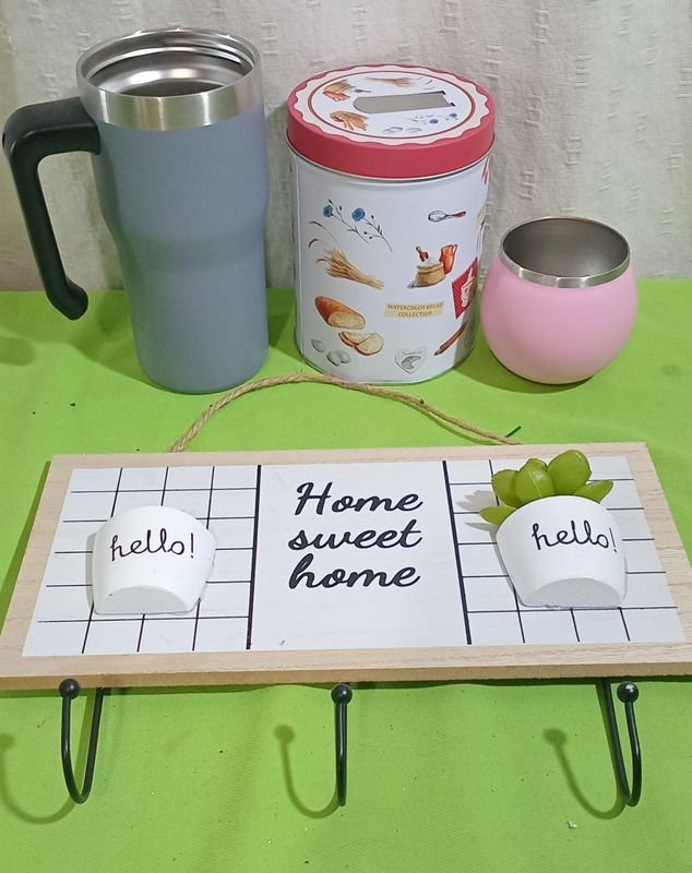 Item 884443 - Image 0