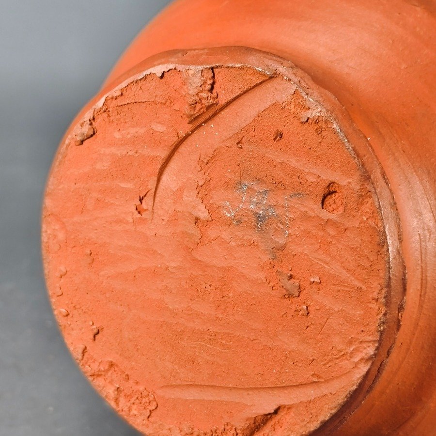 Item 18769 - Image 8