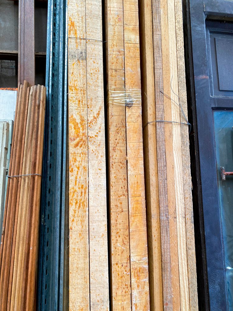 Item 503181 - Image 2