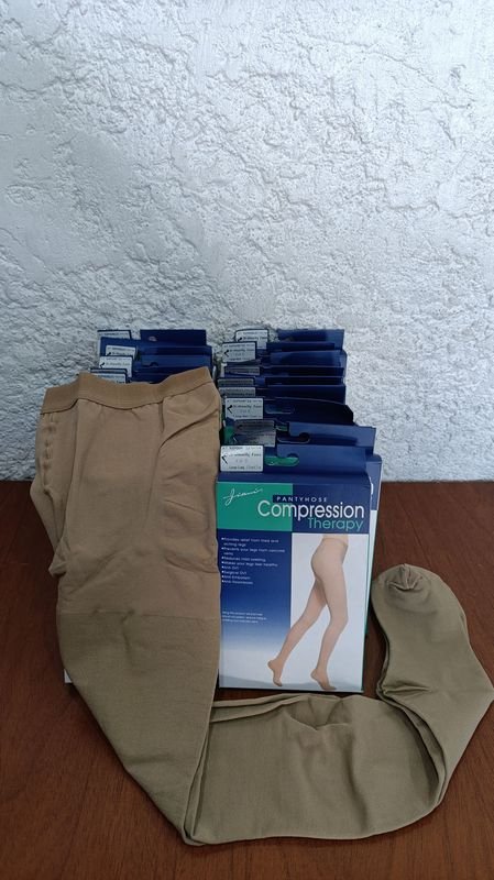 Item 927889 - Image 1