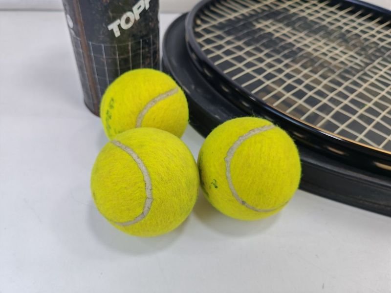 Item 889982 - Image 3