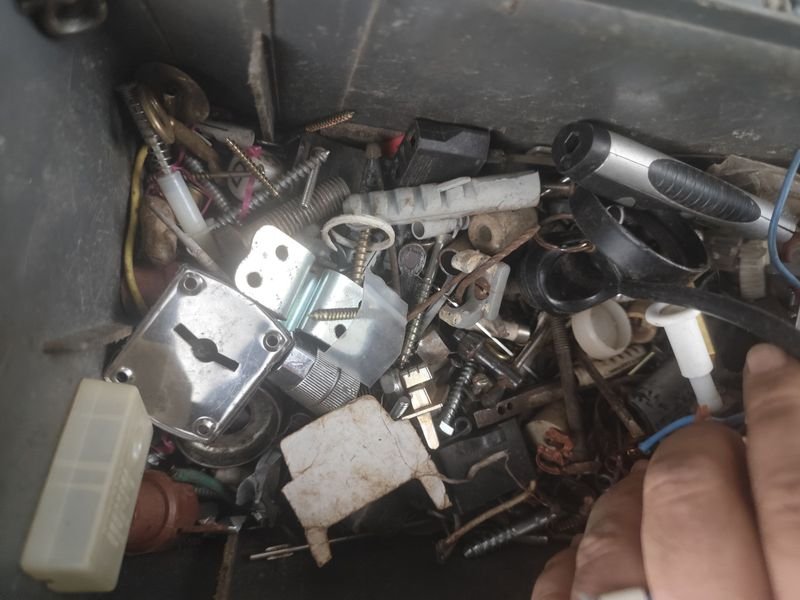 Item 866857 - Image 1