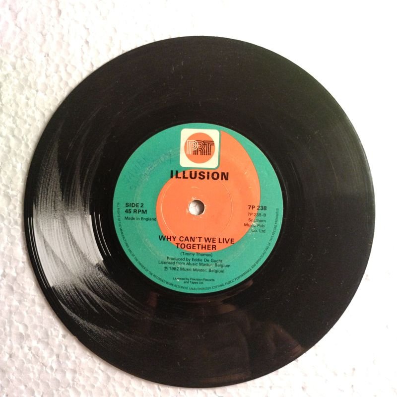 Item 843187 - Image 0