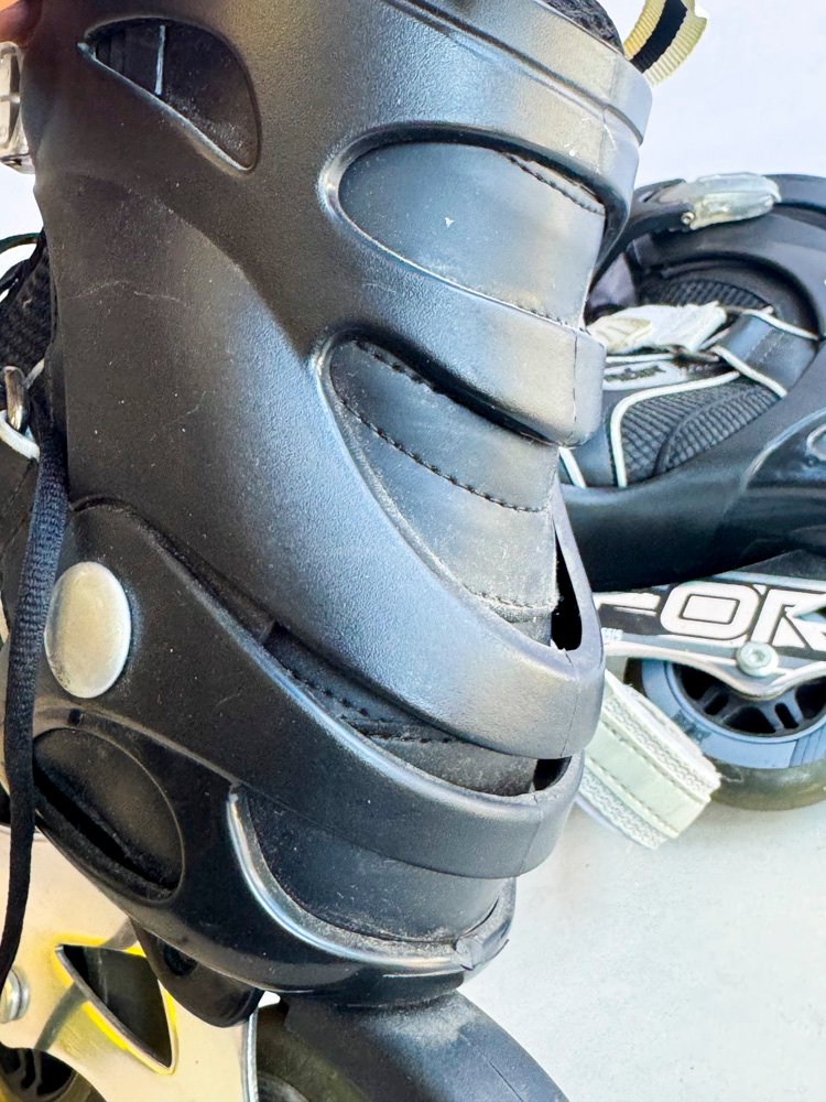 Item 491088 - Image 3