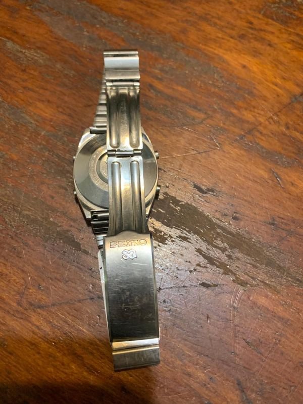 Item 872546 - Image 2