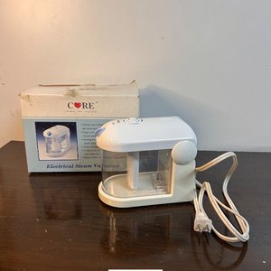 Vaporizador Eléctrico Core para Cuidado Personal - imagen 4