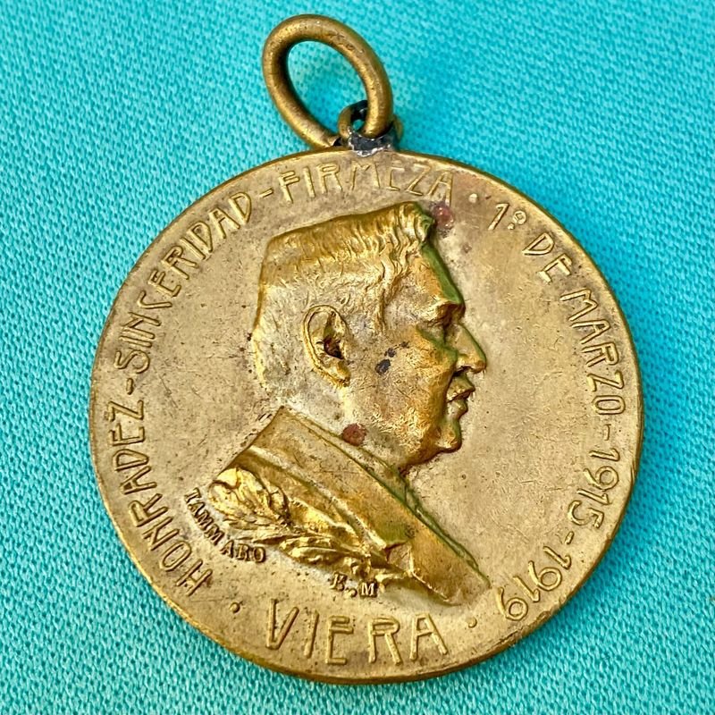 Item 874641 - Image 0