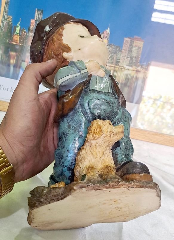 Item 879811 - Image 3