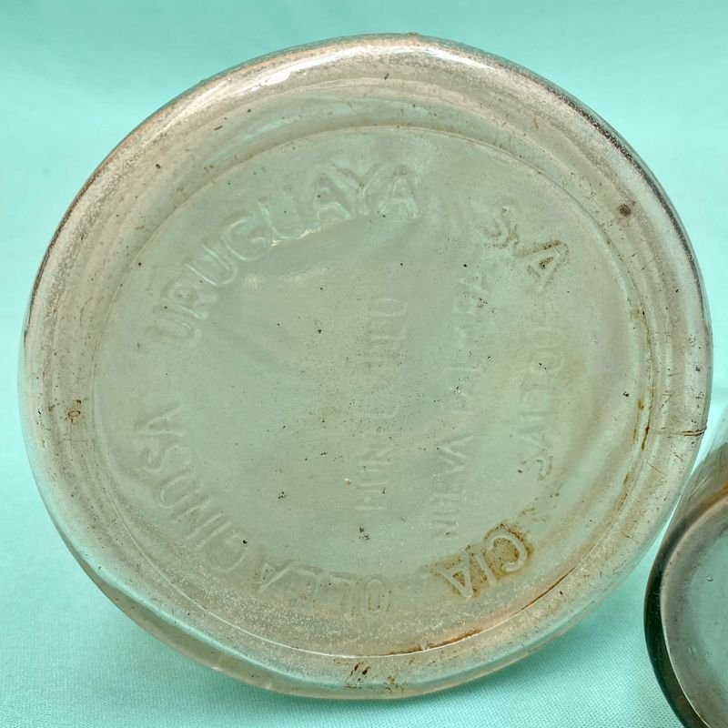 Item 898115 - Image 3