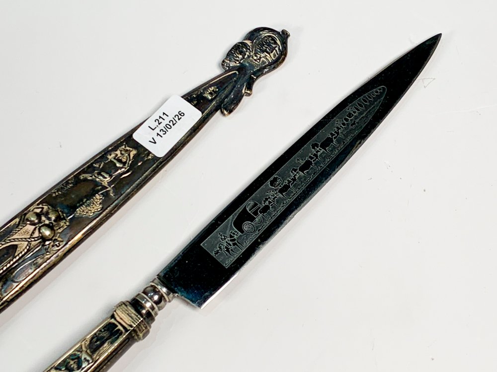 Item 497677 - Image 1