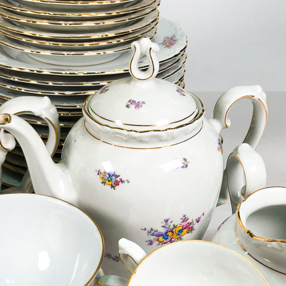 Item 494779 - Image 4