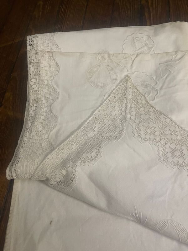 Item 874351 - Image 0