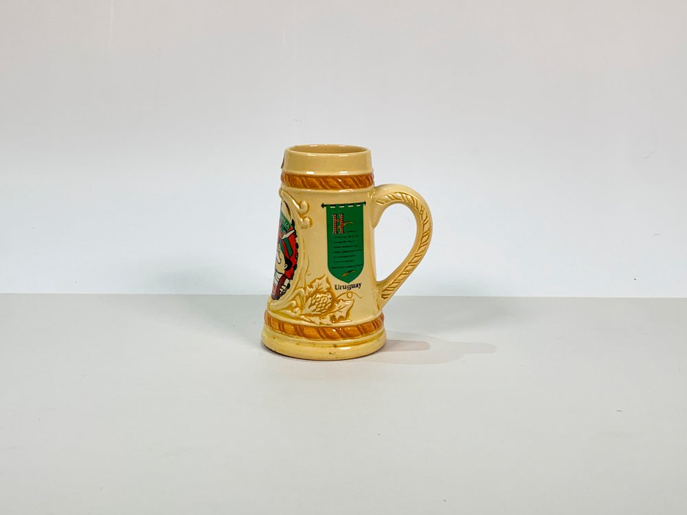 Item 494985 - Image 0