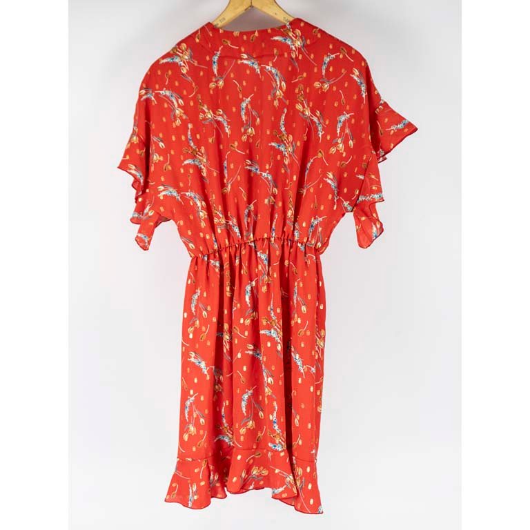 Item 2108396 - Image 1