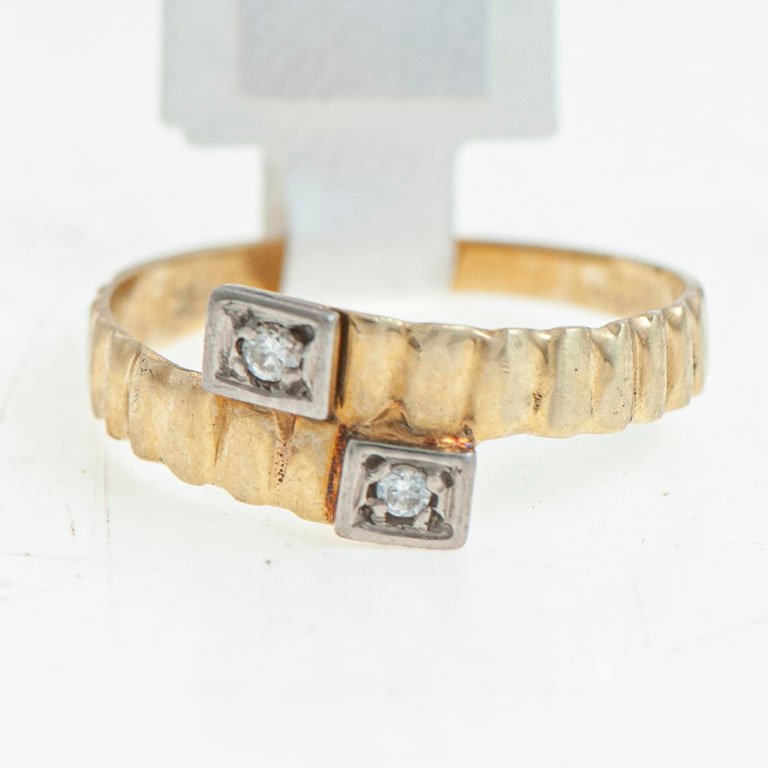 Item 2105387 - Image 0